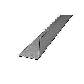 125 pl 2000 l 40 b 40 a v pladevinkel