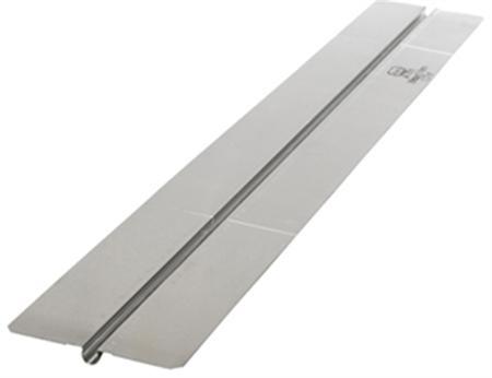 16x300 16 pl varmeford tigris