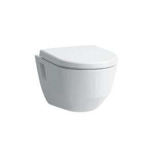 hvid de s u toilet ngt gh v pro laufen