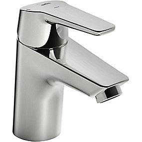 krom a class energy ndvaskarmatur h eco saga oras