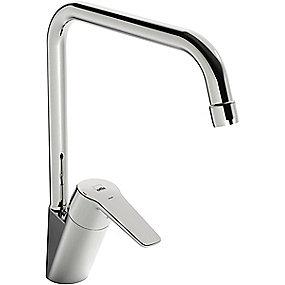 krom b class energy kkenarmatur k eco saga oras