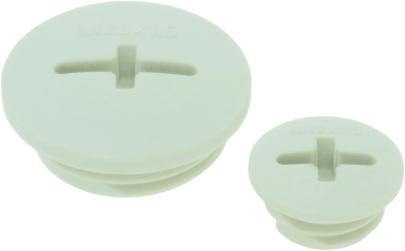 lysegr ral7035 5 32x1 blk-gl-m skindicht ndprop bl
