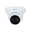 hvid 60m starlight ip67 rs udend hdcvi dome 8mm 2 5mp