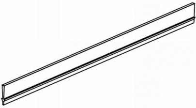 5 2 hvid tta-g10 ventilationslam