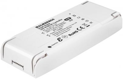 rgbcw modtager wi-fi home smart malmbergs