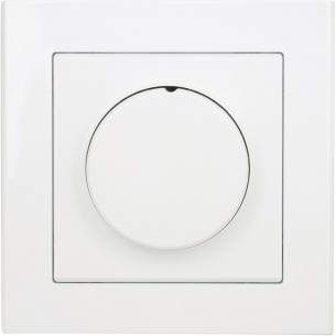 tryk hvid led 5-200w optima mper lysd wi-fi home smart malmbergs