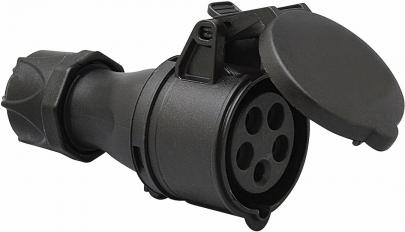 ip44 400v 6h j n 3p 16a stage ngerled forl