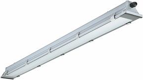 ip65 8000lm 75w helike industriarmatur