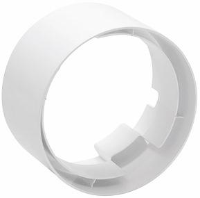 md-530 til distancering