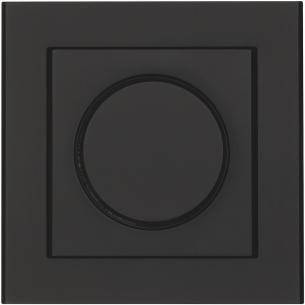 tryk sort led 5-200w optima mper lysd wi-fi home smart malmbergs