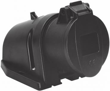 ip44 400v 6h j n 3p 16a stage gudtag v