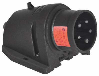 ip44 6h 400v j n 3p 16a stage gindtag v