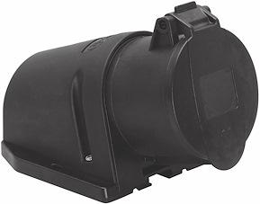 ip44 400v 6h j n 3p 32a stage gudtag v