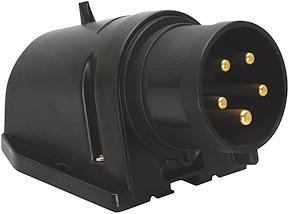 ip44 6h 400v j n 3p 32a stage gindtag v