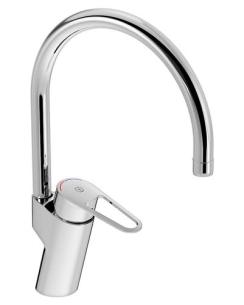c 8 3 tud j h arm k k nautic gbg
