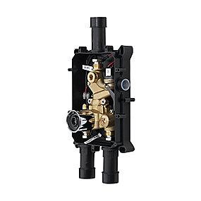 indb t oras electra boks indbygn boks indbygn oras