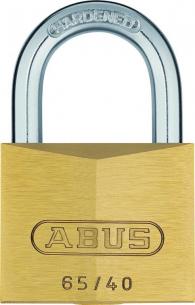 enslukkende stk 2 40 65 s ngel h abus