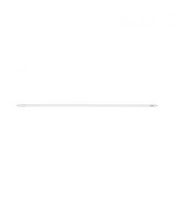 230v 49w 865 26w 1500 led t5