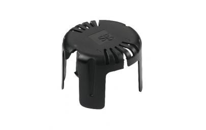 cover isosafe sort cup isosafe