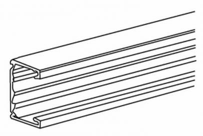 hvid 72x123mm hj�rne indvendigt 123 tek-ih thorsman