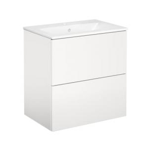 hvid 60 belpakke m base graphic 71gb gbg