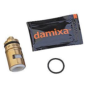 ndvask h kken- k til keramikmodul t s rep damixa