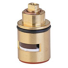 s72 4 3 keramikmodul t s rep damixa