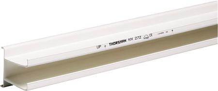 pvc tti-kh252 dobb kabelhylde