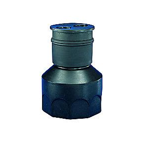 g l m nedsivning f nd fordelerbr pe wavin