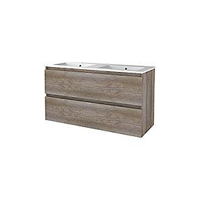 eg skotsk grebsfri 120x46cm ndvask h med t bels m basicline sanibell