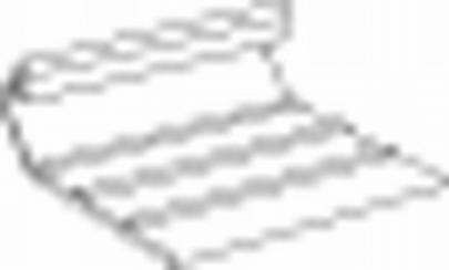 hvid samlestykke tek-sspp123 thorsman