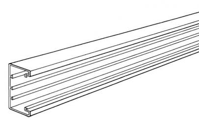 abs tti-khk kabelholder