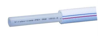 200m 15mm combipex r r
