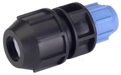 pn16 32-27mm kobling