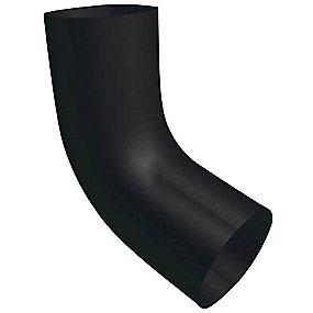 - retur ikke tages - ral9005 sort p10 7x100mm 0 gr 72 jning b prefa