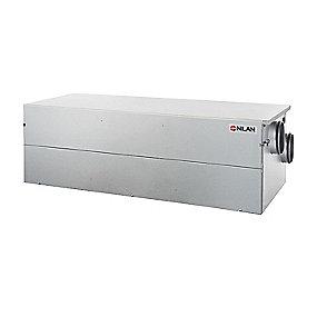 jre h sning indbl cts400 g ventilationsanl ct200 comfort nilan