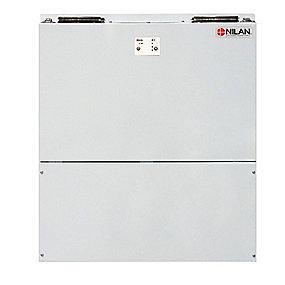 jre h sning indbl lab cts400 varmegenvinding med g ventilationsanl top 200 comfort nilan