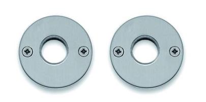 skruer tr 38mm cc - line18 rosetter