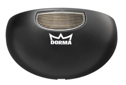 sort stereo motion opti prosecure radar