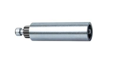 model ny 90mm 250 ed100 nger akselforl