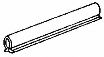 tta-gs10 lamelsamlestykke