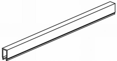 5 2 elox tta-g10 ventilationslam