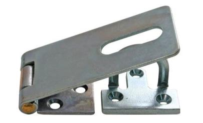 elforz kromat bl 38x85mm overfald