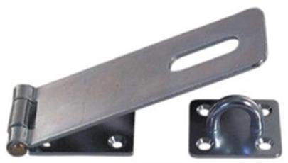 elforz kromat bl 50x155mm overfald