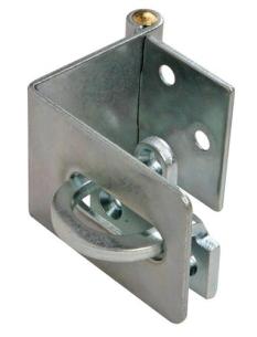 elforz kr bl vinkel 38x57mm overfald