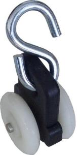 s-krog m nylon m711 st1 presenningrulke