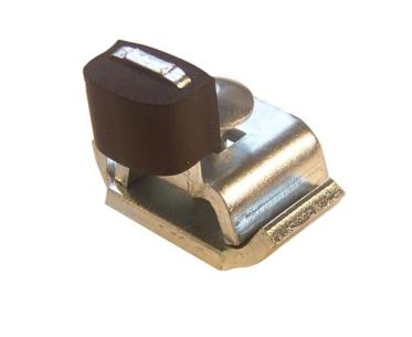 galv g840 st2 skinnestop