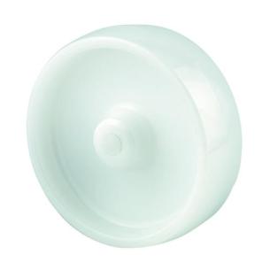 uoo 300kg lg f pl m nylon 125mm hjul tr