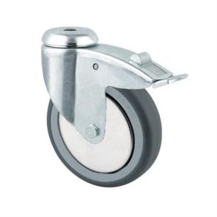 2477pjhp30 75kg bolt br m drej 75mm hjul