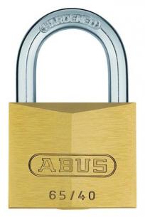 406 grp ensluk 40 65 s ngel h